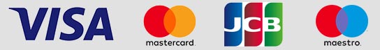 Payment Methods